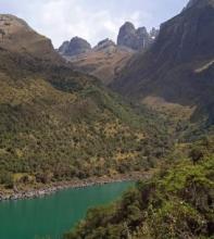 Abancay